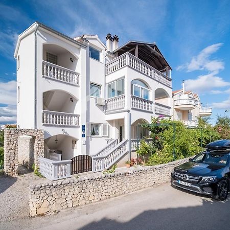 וודיצה Apartman Bilac מראה חיצוני תמונה
